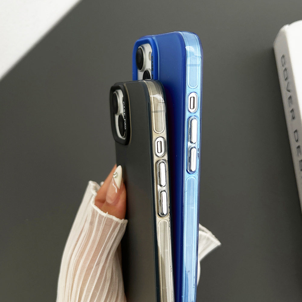 Cell Phone Cases,Apple Cases,iPhone 14 Plus Cases Cell Phone Cases,Apple Cases,iPhone 14 Plus Cases